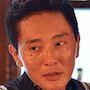 Women Won't Allow It-Yutaka Matsushige.jpg