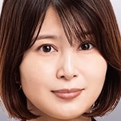 Yakusoku JD-Aimi Satsukawa.jpg