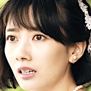 Yayoi, March- 30 Years That I Loved You-Haru.jpg