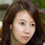 You Don't Know Women-Chae Min-Seo.jpg