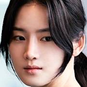 You Will Die In 6 Hours-Park Ju-Hyun.jpg