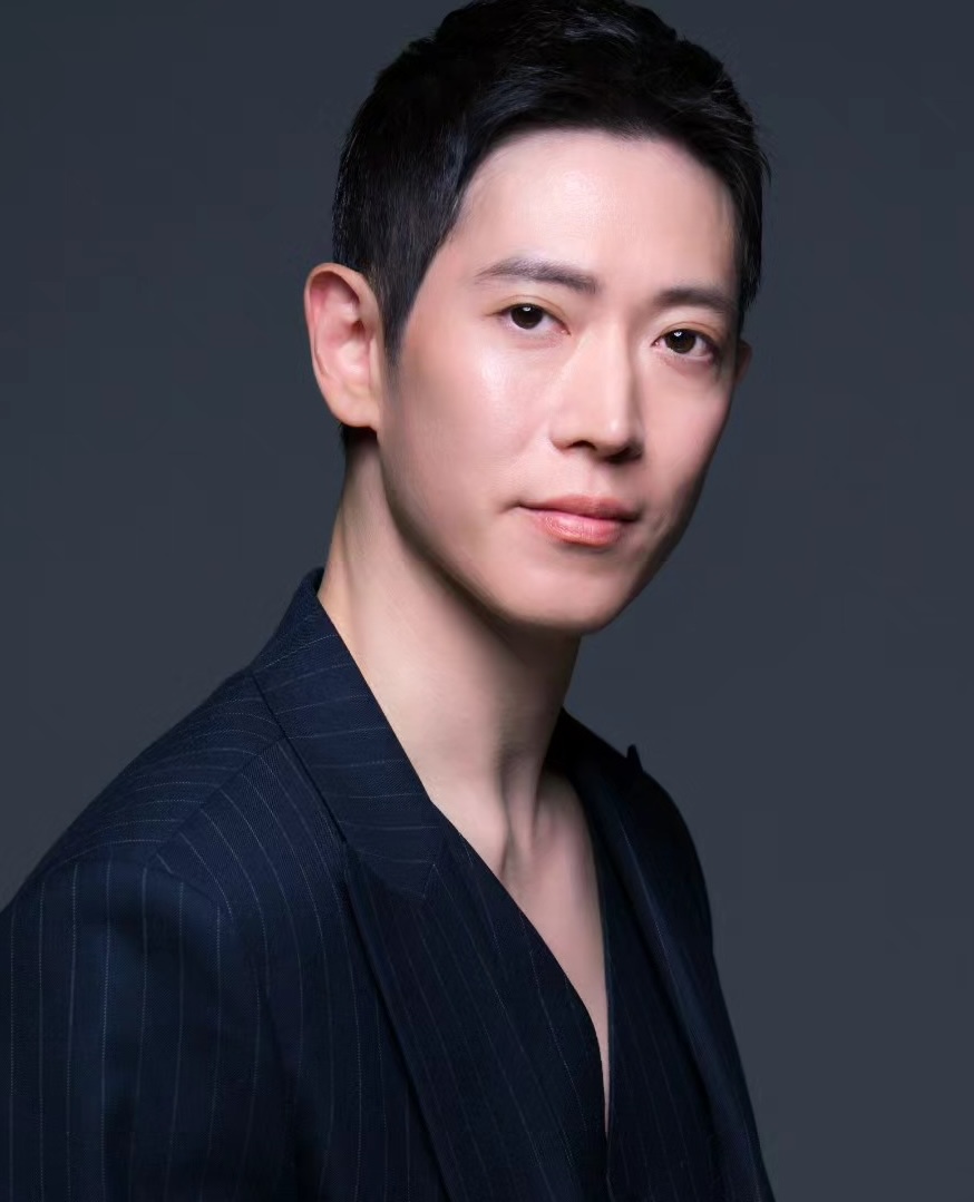 Yu Hyun-Su 1982-p1.jpg