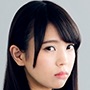 Zankokuna Kankyakutachi-08-Yui Kobayashi.jpg