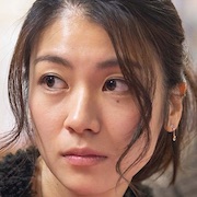 Zombies Come Reflect Life-Kumi Takiuchi.jpg