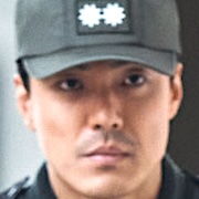 12.12- The Day-Lee Jae-Yoon.jpg