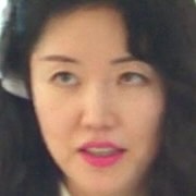 Bang Min-Sun