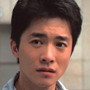 Ad Lib Night-Kim Young-Min.jpg