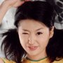 Ae-ja and Min-ja-Shi-On.jpg