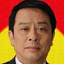 Aji Ichimonme SP (TV Asahi-2011)-Akio Kaneda.jpg