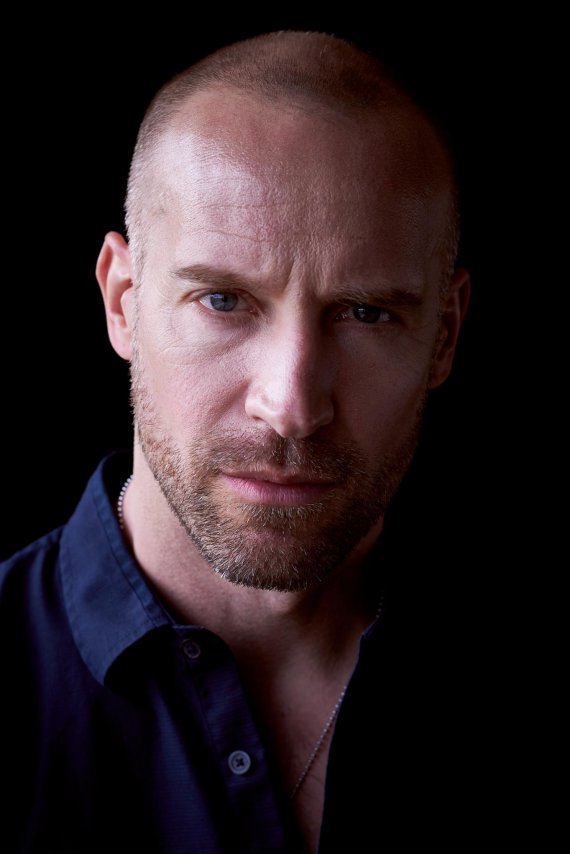 Andreas Fronk-actor-p1.jpeg