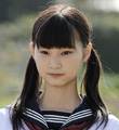 Ayumu Tanabe-p01.jpg