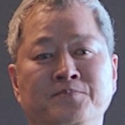 Kim Yoon-Hong