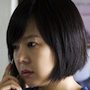 Break Away-So Yu-Jin .jpg