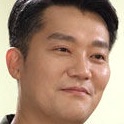 Brilliant Heritage-Jo Soon-Chang.jpg