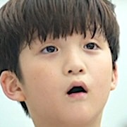 Kim Jun-Yeop
