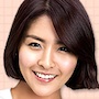 Can We Get Married?-Jin Ye-Sol.jpg
