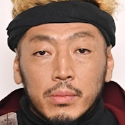 Captured Airport-Takenori Goto.jpg