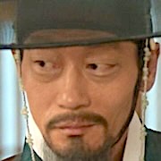 Jang Eui-Don