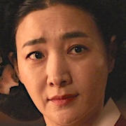 Park Hyun-Jung