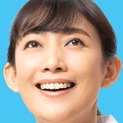 Chuzai Keiji-S2-Misato Tanaka.jpg