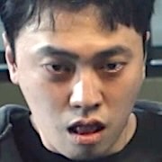Lee Chan-Hee
