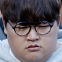 Contract Man-Lee Hoon-Jin.jpg