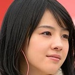 Contrail (Japanese Drama)-Nanami Sakuraba.jpg