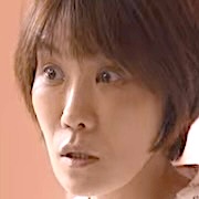 Yoo Eun-Jo