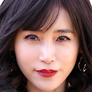 Dear My Baby JD-Sayaka Yamaguchi.jpg