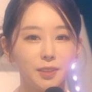 Hwang Bo-Mi