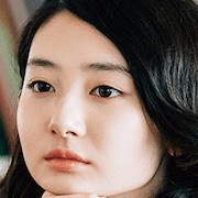 Demolition Girl-Yura Komuro.jpg