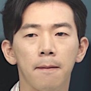 Ok Yoon-Joong