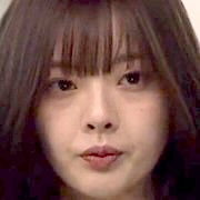 Han Su-A