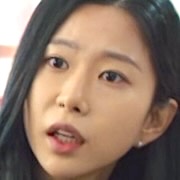 Kim Yoon-Jin