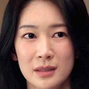 Filing For Love-Oh Hye-Won.jpeg