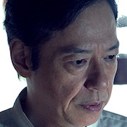 First Love-2021-Itsuji Itao.jpg
