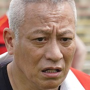 Fortysomething Rugby-Shozo Uesugi.jpg