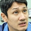 Fukushima 50-Shuichiro Masuda.jpg