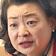 Good Partner-Ok Joo-Ri.jpg