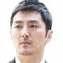 Green Carriage-Ryu Tae-Joon.jpg