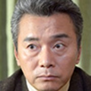 Haburashi Onna Tomodachi-Toshinori Omi.jpg