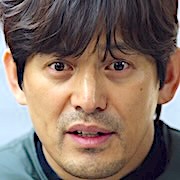 Heos Diner-PD-Oh Ji Ho.jpeg