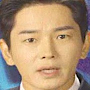 Honest Candidate 2-On Joo-Wan.jpg