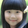 I Love You - Korean Drama-Choi Da-In.jpg