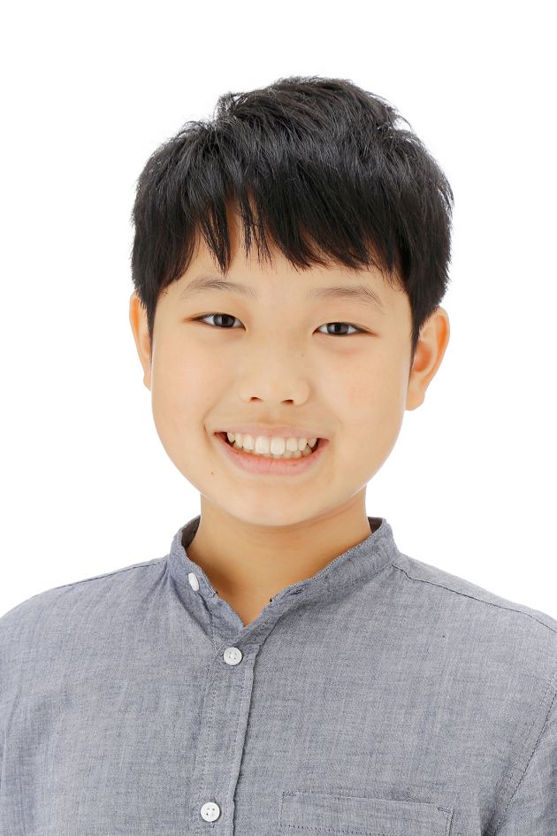 Ibuki Ueda-p1.jpg