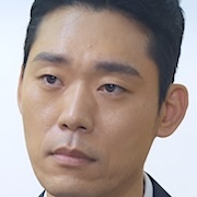 Park Sung-Hyun