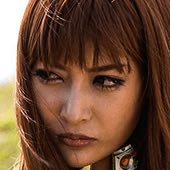 Iron Girl- Ultimate Weapon-Kirara Asuka.jpg