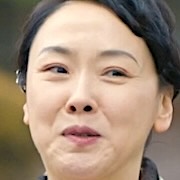 Choi Jung-Hwa