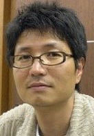 Jo Soo-Won - director-p1.jpg