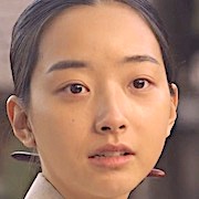 Kwon Ah-Reum